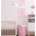 MiLagro MLP9950 lampa wisząca AMORE wyjątkowa iluminacja