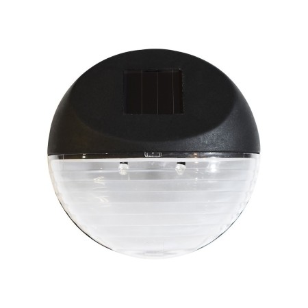 MiLagro EKO4819 lampka solarna LED IP44 nowoczesne oświetlenie