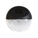 MiLagro EKO4819 lampka solarna LED IP44 nowoczesne oświetlenie
