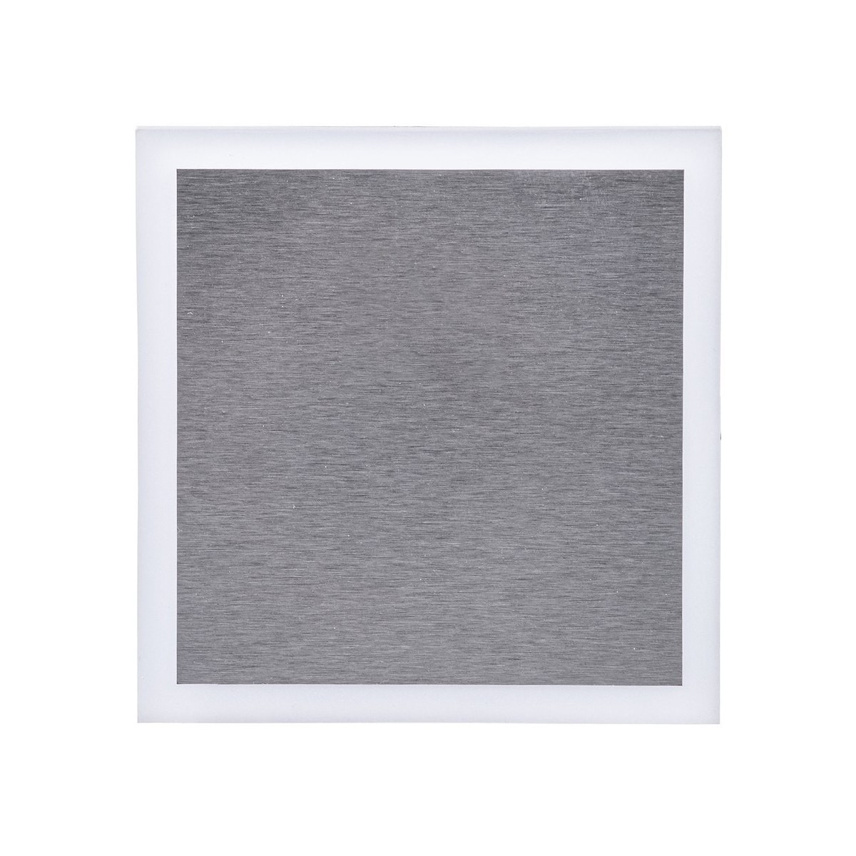 MiLagro EVO Barwa Neutralna 4000K EKS0568