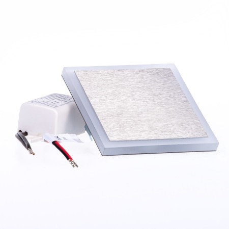 MiLagro EKS0568 oprawa schodowa EVO LED klimatyczne oświetlenie