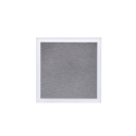 MiLagro EVO Barwa Neutralna 4000K EKS0568