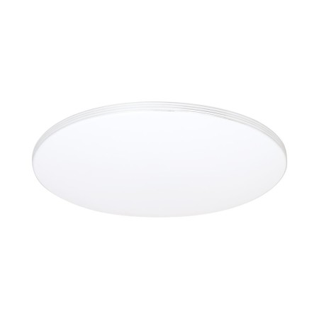 MiLagro ML3703 plafon LED SIENA 80W ekskluzywne oświetlenie