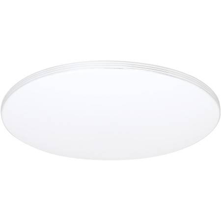 MiLagro ML3703 plafon LED SIENA 80W ekskluzywne oświetlenie