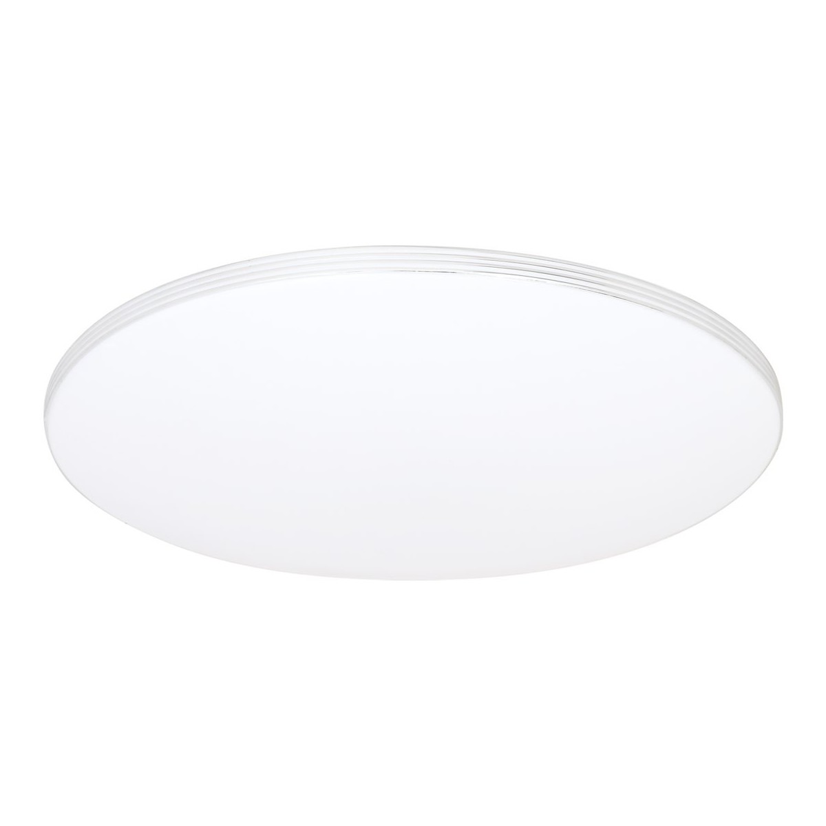 MiLagro ML3703 plafon LED SIENA 80W ekskluzywne oświetlenie