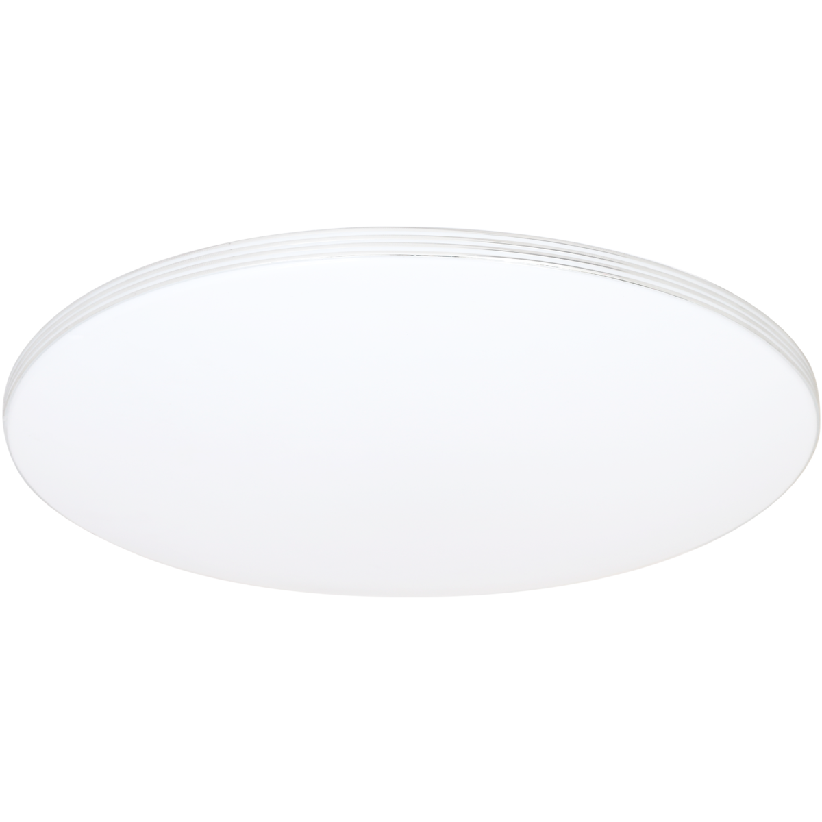 MiLagro ML3703 plafon LED SIENA 80W ekskluzywne oświetlenie
