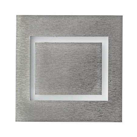 MiLagro EKS0391 oprawa schodowa EVRA designerskie oświetlenie