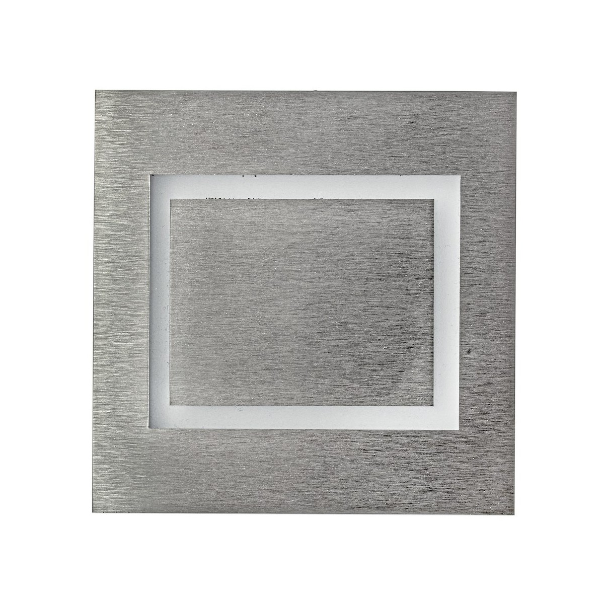 MiLagro EVRA Barwa Neutralna 4000K EKS0391