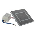 MiLagro EVRA Barwa Neutralna 4000K EKS0391
