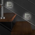 MiLagro EVRA Barwa Neutralna 4000K EKS0391