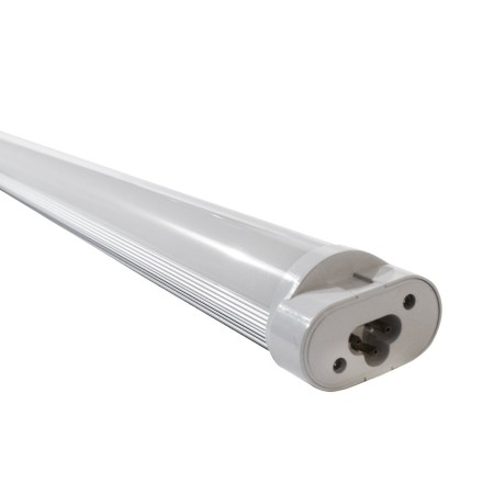 MiLagro LINIÓWKA LED 48W BARWA NEUTRALNA EKT1084
