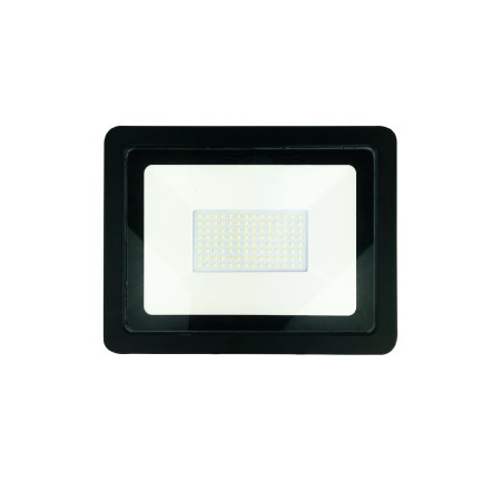 MiLagro EKN6714 naświetlacz LED 200W klimatyczne oświetlenie