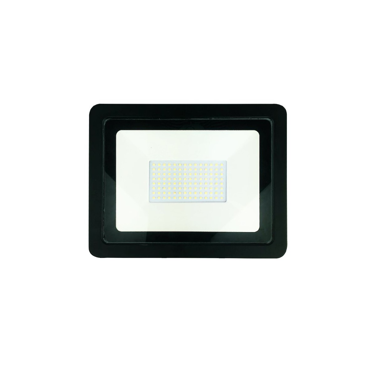 MiLagro EKN6714 naświetlacz LED 200W klimatyczne oświetlenie