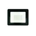 MiLagro EKN6714 naświetlacz LED 200W klimatyczne oświetlenie