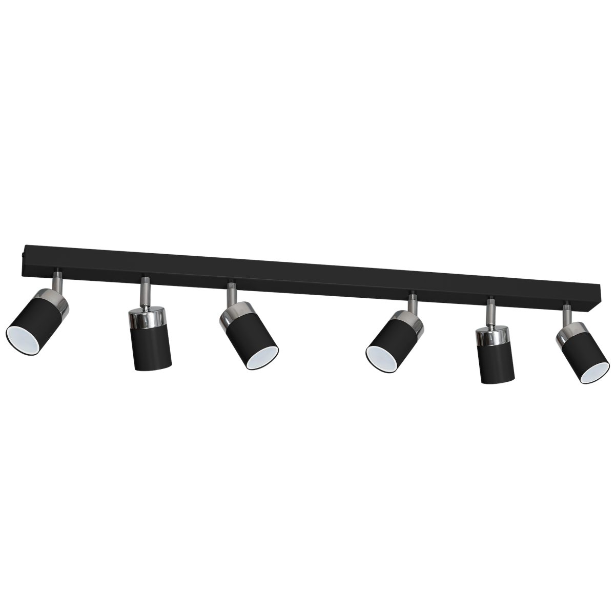 MiLagro MLP1340 lampa sufitowa JOKER klimatyczne oświetlenie