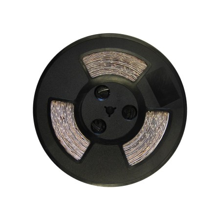 MiLagro EKPL521 taśma LED 120 LED IP20 ekskluzywne oświetlenie