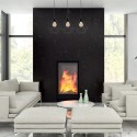 MiLagro MLP7215 lampa wisząca BASKET nastrojowe światło