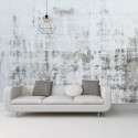 MiLagro MLP7214 lampa wisząca BASKET klimatyczne oświetlenie