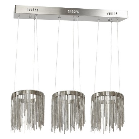 MiLagro LAMPA WISZĄCA CASCATA SATIN 54W LED ML3793