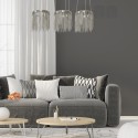 MiLagro LAMPA WISZĄCA CASCATA SATIN 54W LED ML3793