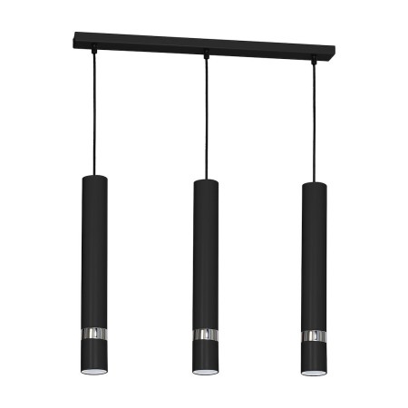 MiLagro MLP1414 lampa wisząca JOKER nowoczesne lampy do wnętrz