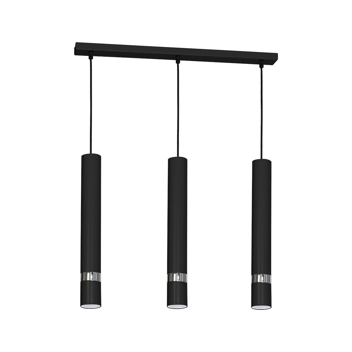 MiLagro MLP1414 lampa wisząca JOKER nowoczesne lampy do wnętrz