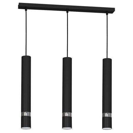 MiLagro MLP1414 lampa wisząca JOKER nowoczesne lampy do wnętrz