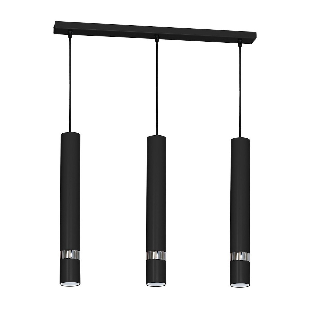 MiLagro MLP1414 lampa wisząca JOKER nowoczesne lampy do wnętrz