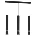 MiLagro MLP1414 lampa wisząca JOKER nowoczesne lampy do wnętrz