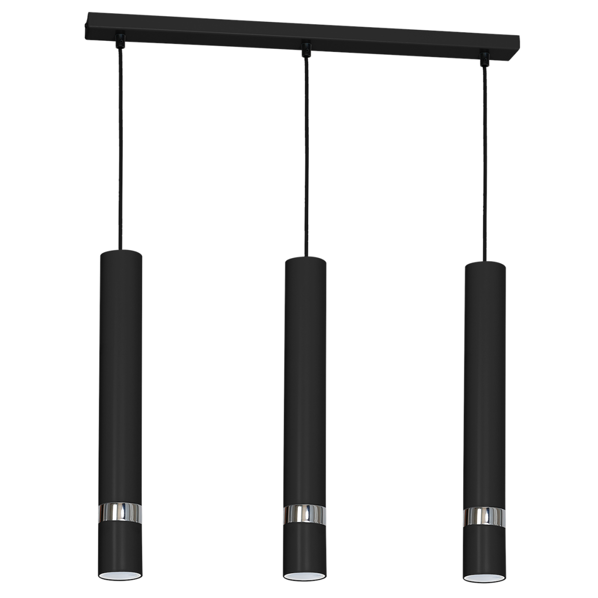 MiLagro MLP1414 lampa wisząca JOKER nowoczesne lampy do wnętrz