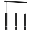 MiLagro MLP1414 lampa wisząca JOKER nowoczesne lampy do wnętrz