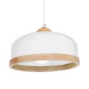 MiLagro MLP8848 lampa wisząca STUDIO ekskluzywne oświetlenie