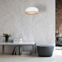 MiLagro MLP8848 lampa wisząca STUDIO ekskluzywne oświetlenie