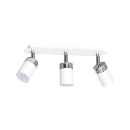 MiLagro MLP900 lampa sufitowa JOKER niepowtarzalne oświetlenie wnętrz