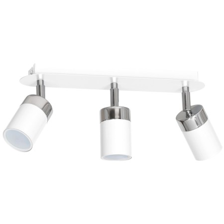 MiLagro MLP900 lampa sufitowa JOKER niepowtarzalne oświetlenie wnętrz