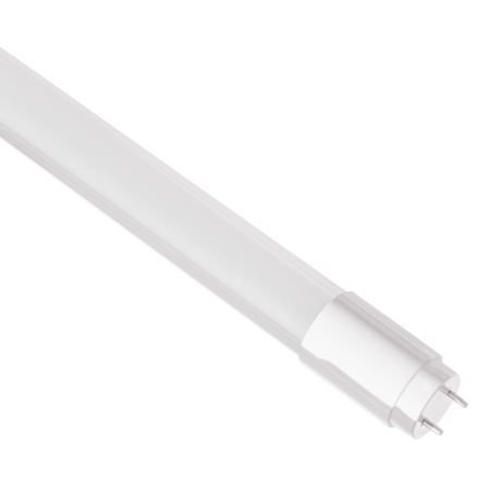 MiLagro EK1908 świetlówka LED 9W designerskie oświetlenie