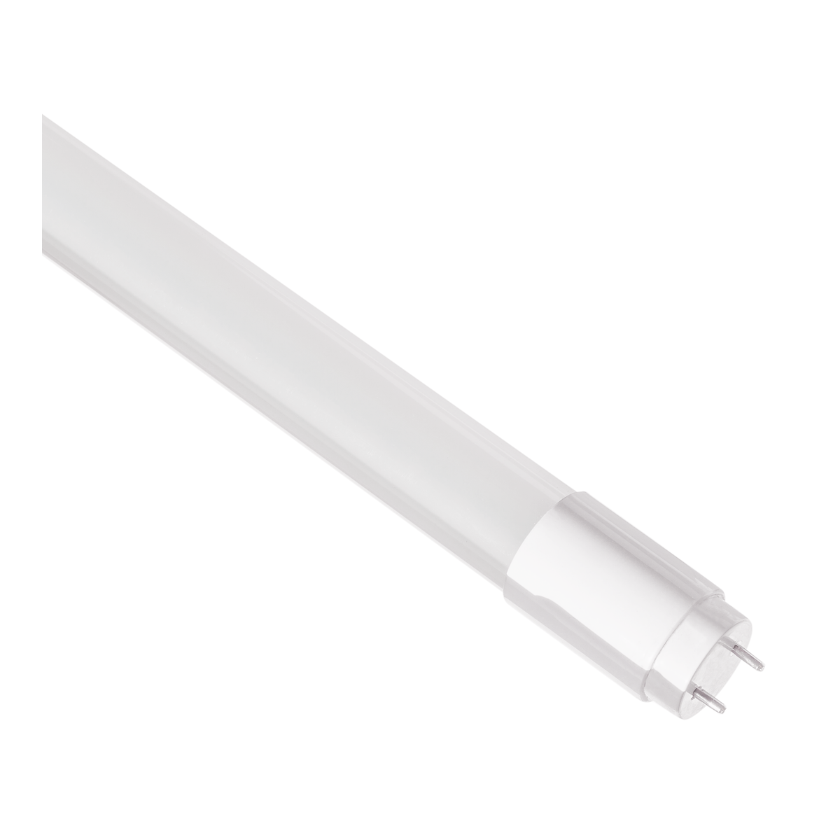 MiLagro EK1908 świetlówka LED 9W designerskie oświetlenie