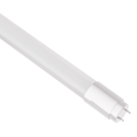 MiLagro EK1908 świetlówka LED 9W designerskie oświetlenie