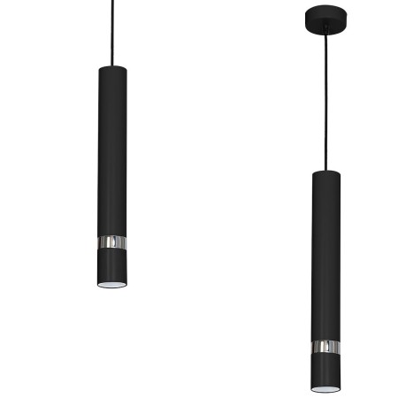 MiLagro MLP1413 lampa wisząca JOKER światło podkreślające charakter w