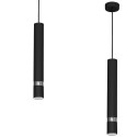 MiLagro MLP1413 lampa wisząca JOKER światło podkreślające charakter w