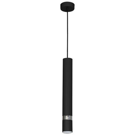 MiLagro MLP1413 lampa wisząca JOKER światło podkreślające charakter w