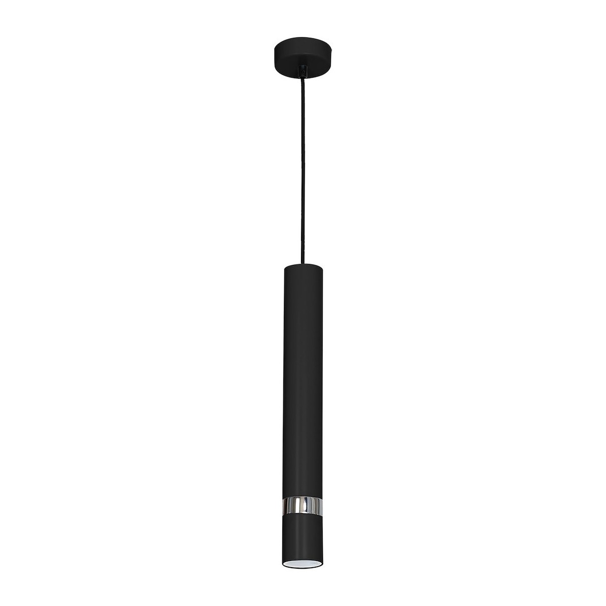 MiLagro MLP1413 lampa wisząca JOKER światło podkreślające charakter w