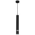 MiLagro MLP1413 lampa wisząca JOKER światło podkreślające charakter w