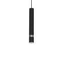 MiLagro MLP1413 lampa wisząca JOKER światło podkreślające charakter w