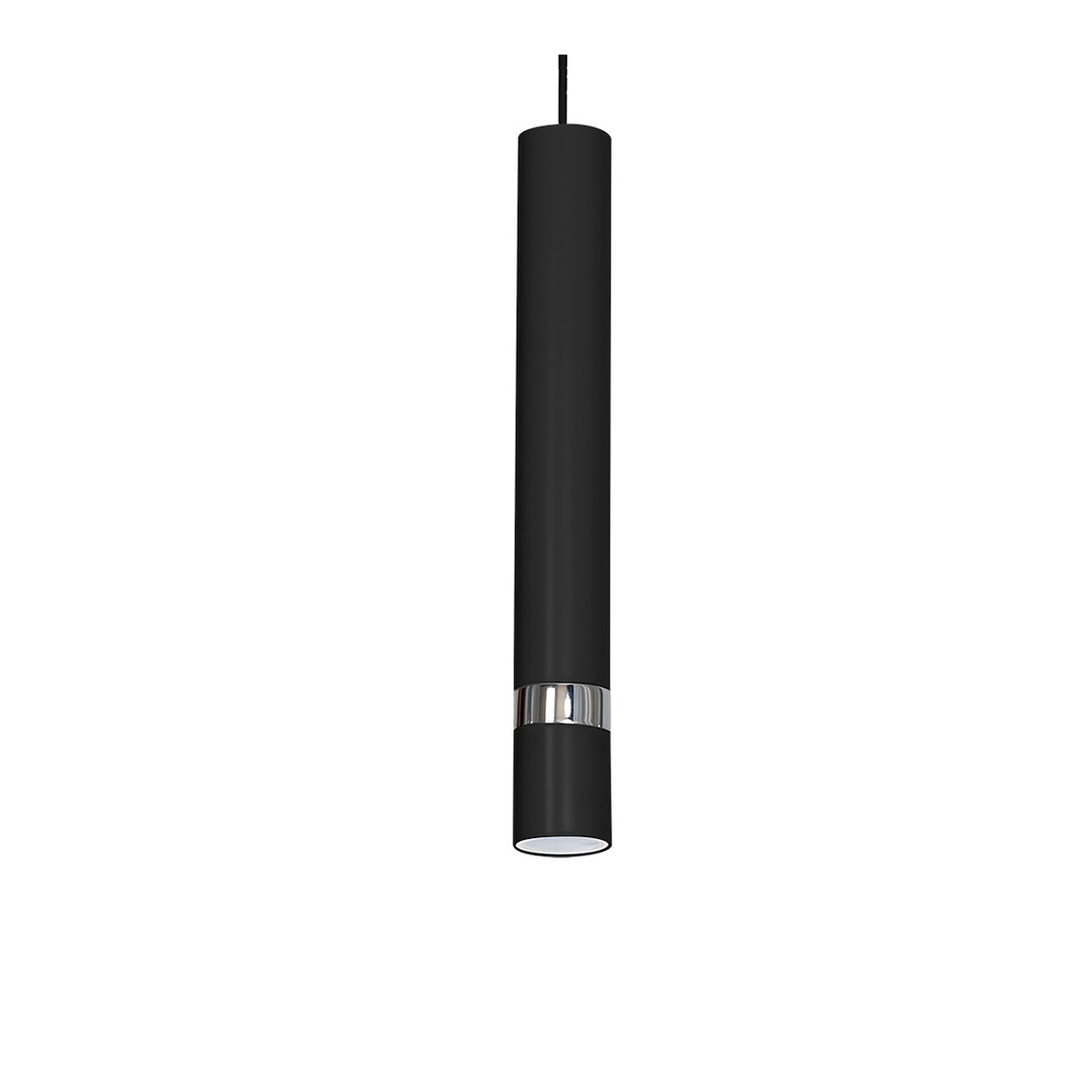MiLagro MLP1413 lampa wisząca JOKER światło podkreślające charakter w