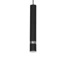 MiLagro MLP1413 lampa wisząca JOKER światło podkreślające charakter w