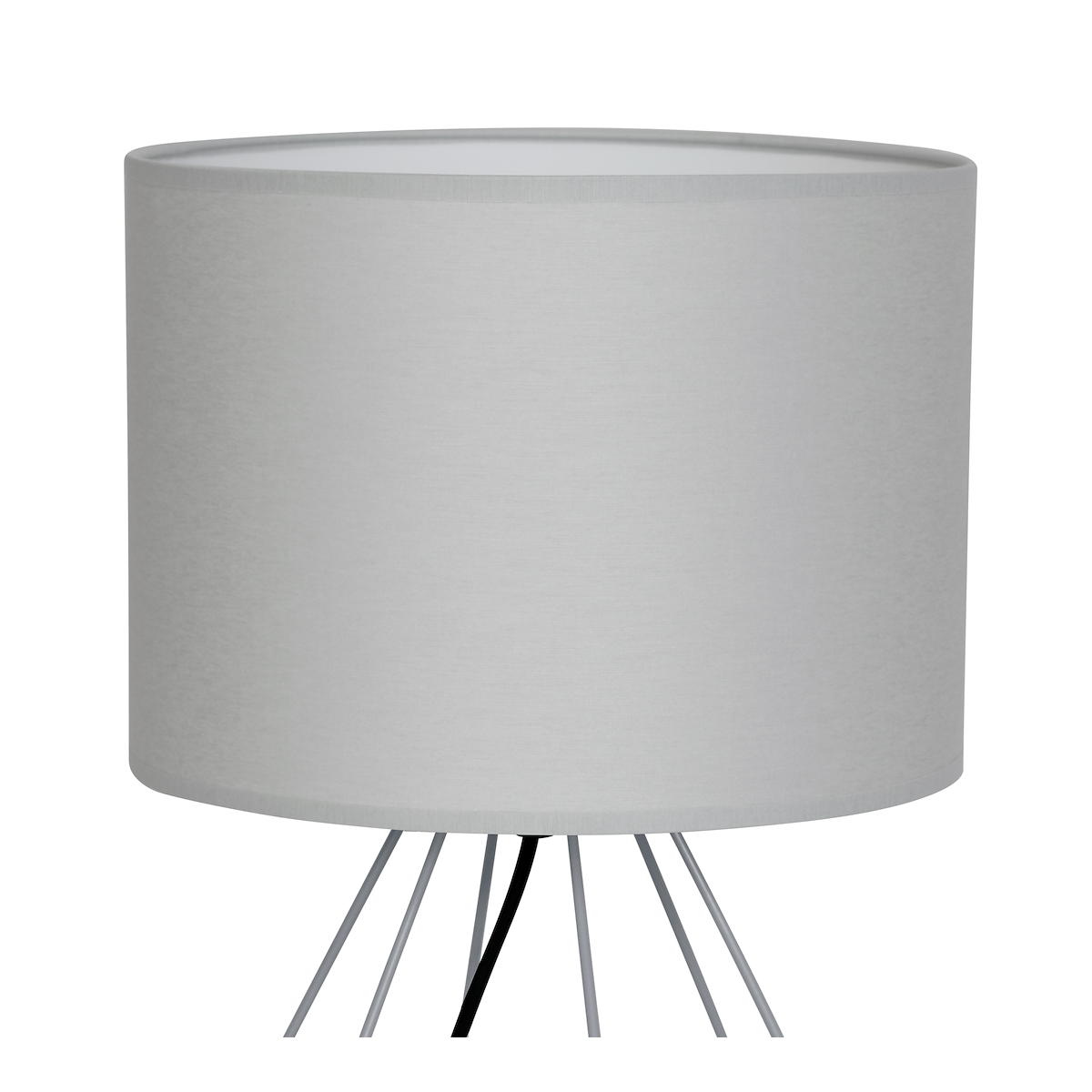 MiLagro MLP7202 lampka nocna BASKET nowoczesne oświetlenie