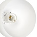 MiLagro MLP6440 lampa wisząca DAMA oświetlenie klasy premium