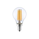 MiLagro EKZF022 żarówka filament LED światło podkreślające charakter