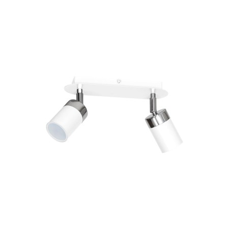 MiLagro MLP899 lampa sufitowa JOKER oryginalne źródło światła